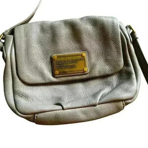 MARC by Marc Jacob’s Classic Q Isabelle Crossbody Bag